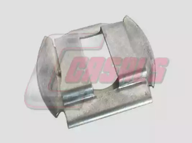 CASALS MD103