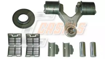 CASALS MD1042