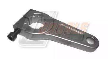 CASALS MD1055