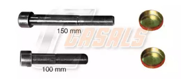 CASALS MD1089