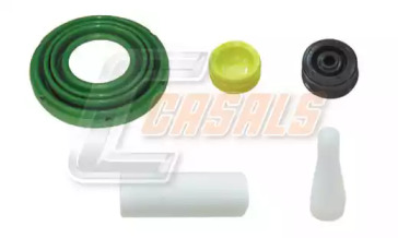 CASALS MD1095