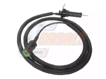 CASALS MD217