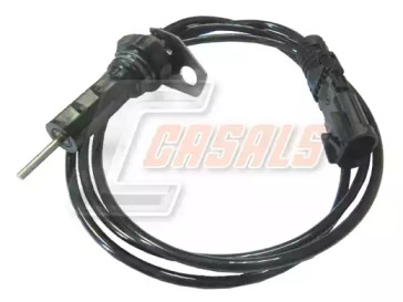 CASALS MD223