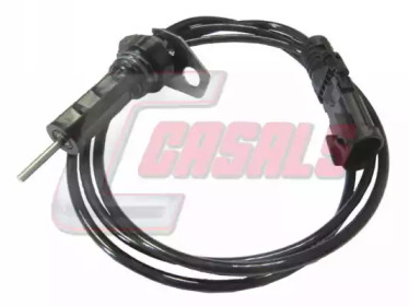 CASALS MD230