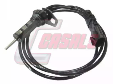 CASALS MD231