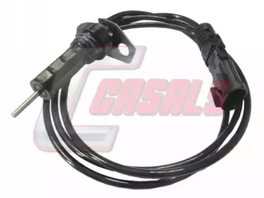 CASALS MD232