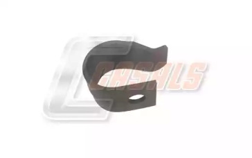 CASALS MD257
