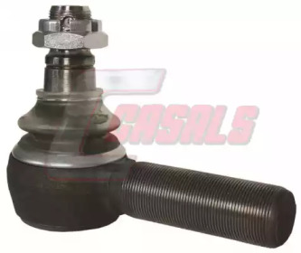 CASALS R2887
