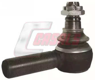 CASALS R3762