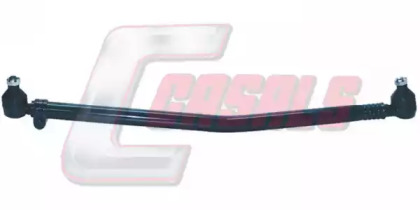 CASALS R4277