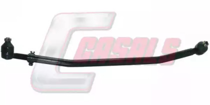 CASALS R4295