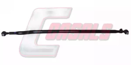 CASALS R4606
