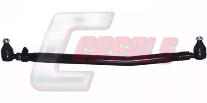 CASALS R5048