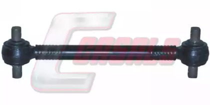 CASALS R5335