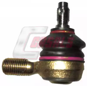 CASALS R5410