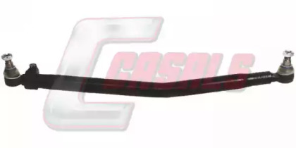 CASALS R5815