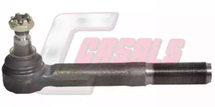 CASALS R5862