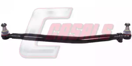 CASALS R6115