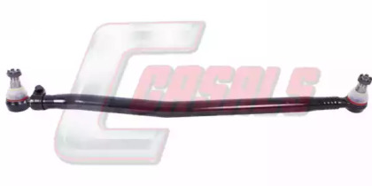 CASALS R6187