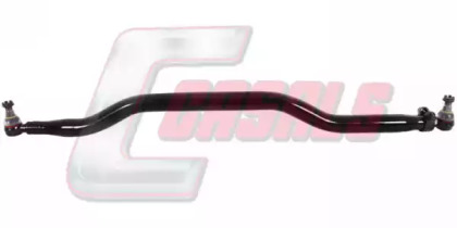 CASALS R6217