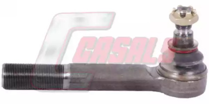 CASALS R6237