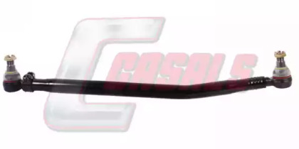 CASALS R6251