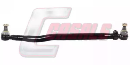 CASALS R6255