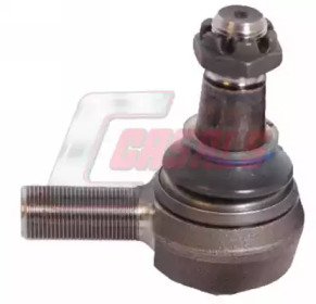 CASALS R6287