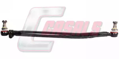 CASALS R6366