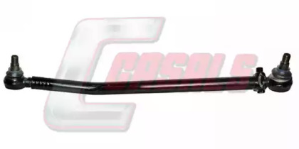 CASALS R6561
