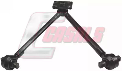 CASALS R6975