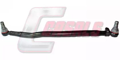 CASALS R7112