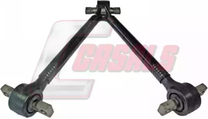 CASALS R7121