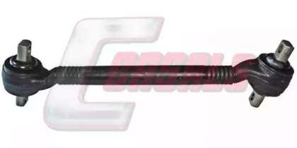 CASALS R7123 CASALS R7123