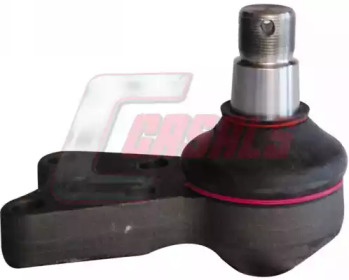 CASALS R7362
