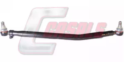 CASALS R7372