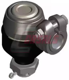 CASALS R7430