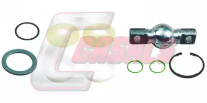 CASALS R7439