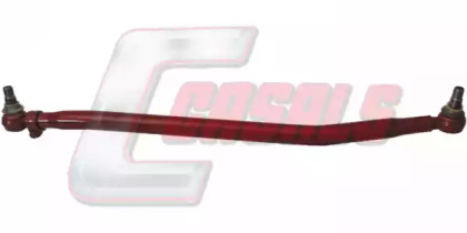 CASALS R7512