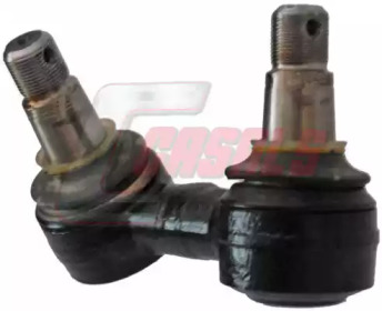 CASALS R7540