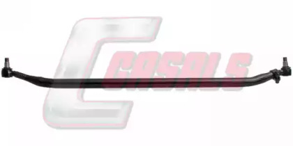 CASALS R7554