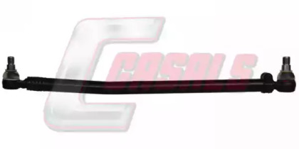 CASALS R7813