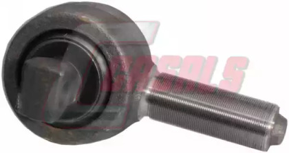 CASALS R7847