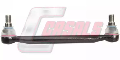 CASALS R8077