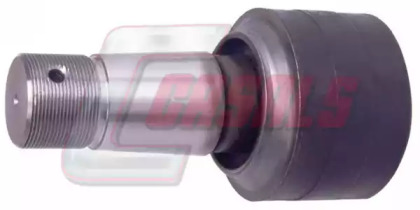 CASALS R8129