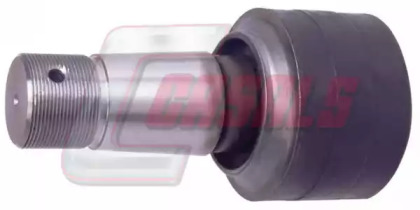 CASALS R8135