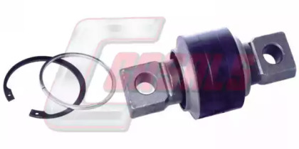 CASALS R8257
