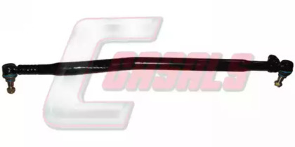 CASALS R8296