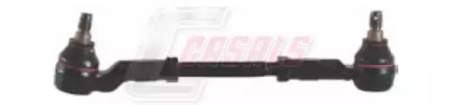 CASALS R8701