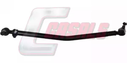 CASALS R8778